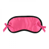 Набір секс іграшок LOVERS PREMIUM Tease Me Gift Set Pink