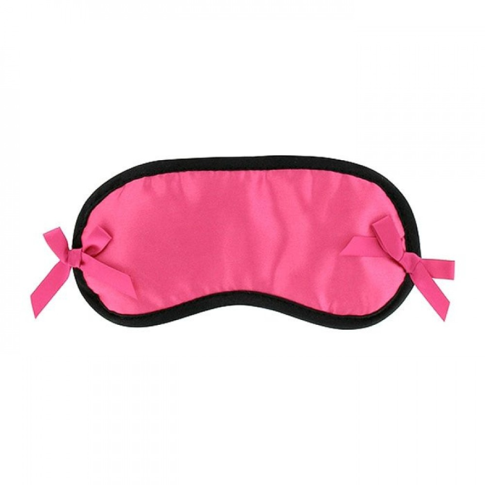 Набір секс іграшок LOVERS PREMIUM Tease Me Gift Set Pink