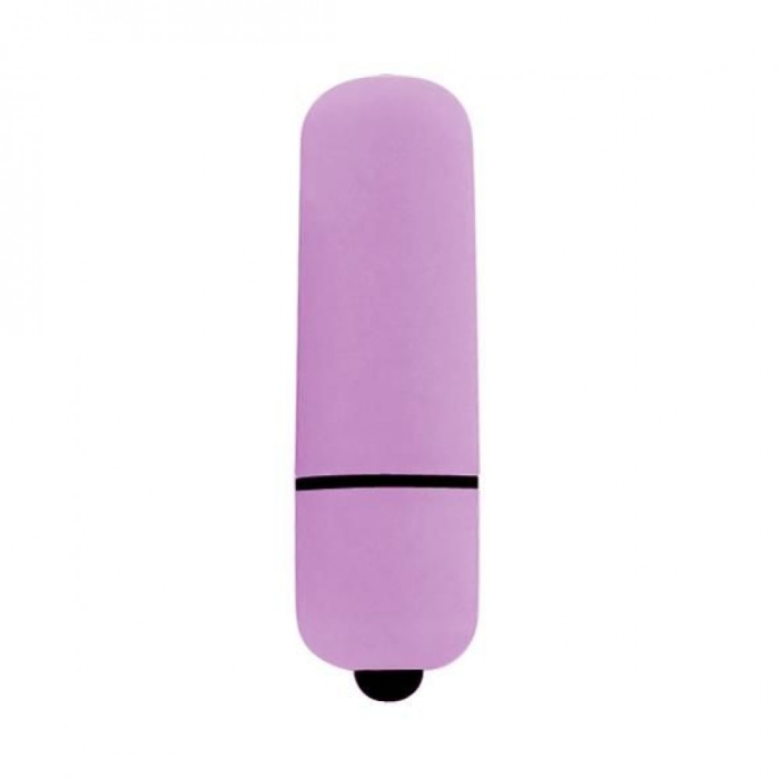 Набір секс іграшок LOVERS PREMIUM Tease Me Gift Set Purple