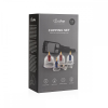 Набір вакуумних помп для сосків Easytoys Cupping Set