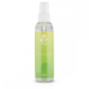 Очищуючий спрей-EasyGlide Cleaning, 150 ml