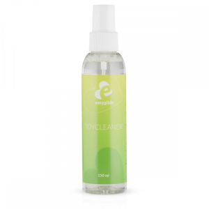 Очищуючий спрей-EasyGlide Cleaning, 150 ml