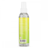 Очищуючий спрей-EasyGlide Cleaning, 150 ml