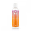 Лубрикант EasyGlide Lubricant Glycerine Free 150 ml