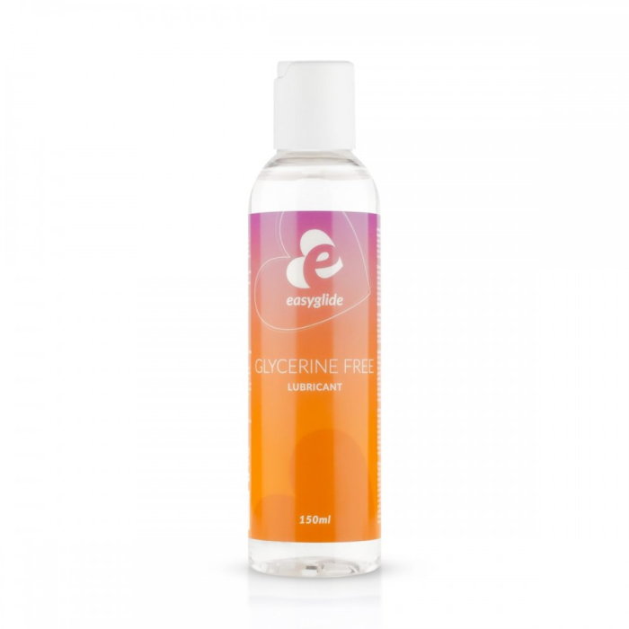 Лубрикант EasyGlide Lubricant Glycerine Free 150 ml