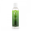 Лубрикант EasyGlide Natural Water Based Lubricant 150 ml