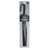 Плетка EasyToys Small Leather Flogger