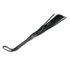 Плетка EasyToys Small Leather Flogger