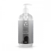 Анальний лубрикант на водній основі Easy Glide 500 ml