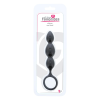 Анальний ланцюжок ALL TIME FAVORITES SILICONE ANAL BEAD