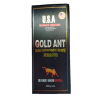 Препарат для потенції USA Gold Ant 1+1 ціна за банку 10 шт