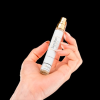 Туалетна вода жіноча Orgie SENSFEEL + афродизіак, ефективна феромон-технологія, 10 мл