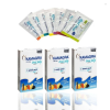 Збудник желе Kamagra Oral Jelly (ціна за 7 пакетиків в упаковці)