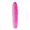 Міні вібратор Dream Toys VIBES OF LOVE CLASSIC MINI VIBE 5 INCH