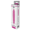 Міні вібратор Dream Toys VIBES OF LOVE CLASSIC MINI VIBE 5 INCH