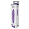 Міні вібратор Dream Toys VIBES OF LOVE CLASSIC MINI VIBE 5 INCH