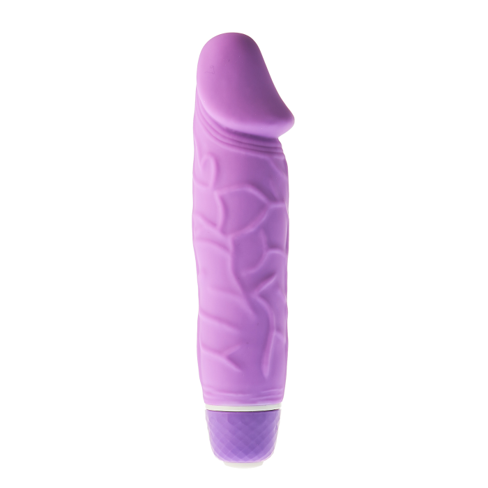 Міні вібратор Dream Toys VIBES OF LOVE CLASSIC MINI VIBE 5 INCH