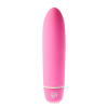 Міні вібратор Dream Toys VIBES OF LOVE CLASSIC MINI VIBE 4 INCH
