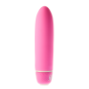 Міні вібратор Dream Toys VIBES OF LOVE CLASSIC MINI VIBE 4 INCH