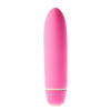 Міні вібратор Dream Toys VIBES OF LOVE CLASSIC MINI VIBE 4 INCH