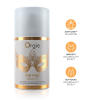 Крем із ефектом ліфтингу для грудей та сідниць Orgie Vol + Up – Adifyline™ 2%, 50 мл