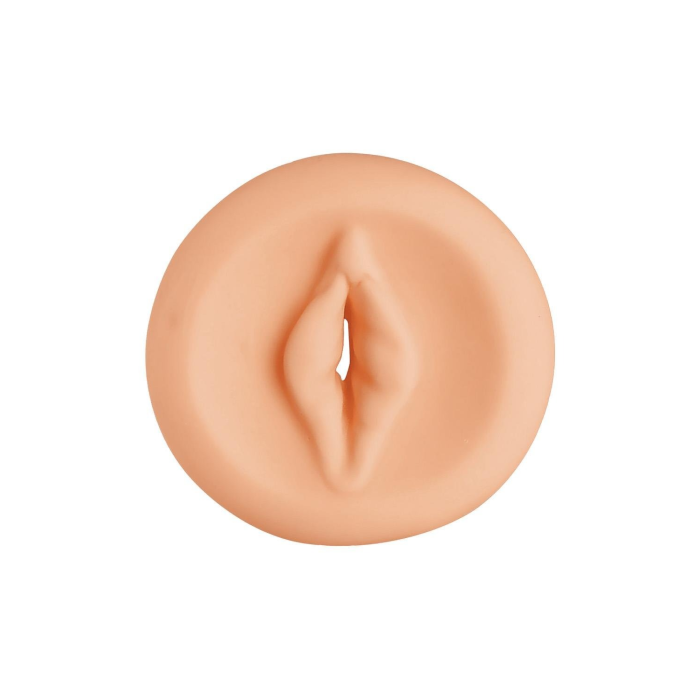 Вакуумний помпа для пеніса Dream Toys Ramrod Pistol Penis Pump, з ерекційним кільцем
