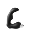 Масажер простати Dream Toys FANTASSTIC VIBRATING PROSTATE MASSAGER