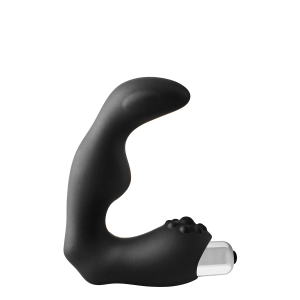 Масажер простати Dream Toys FANTASSTIC VIBRATING PROSTATE MASSAGER