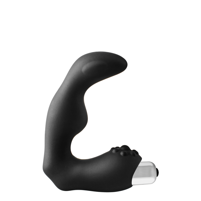 Масажер простати Dream Toys FANTASSTIC VIBRATING PROSTATE MASSAGER