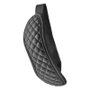 Маска на очі Dream Toys BLAZE MASK DIAMOND BLACK