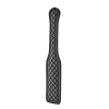 Шльопанка Dream Toys BLAZE PADDLE DIAMOND BLACK