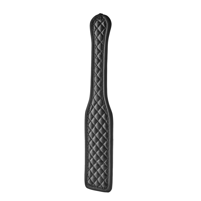 Шльопанка Dream Toys BLAZE PADDLE DIAMOND BLACK