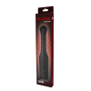 Шльопанка Dream Toys BLAZE PADDLE DIAMOND BLACK