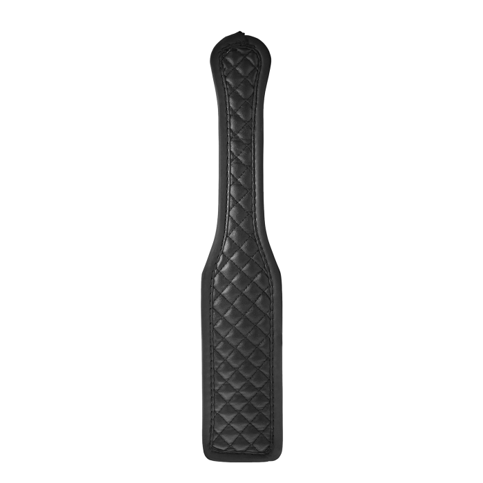 Шльопанка Dream Toys BLAZE PADDLE DIAMOND BLACK