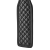 Шльопанка Dream Toys BLAZE PADDLE DIAMOND BLACK