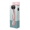 Вібратор кролик Dream Toys VIVRE DUO VIBE COCO