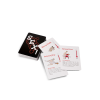 Секс гра із позами Камасутри A YEAR OF SEX! SEXUAL POSITION CARDS