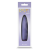Віброкуля NS Novelties REVEL KISMET PURPLE