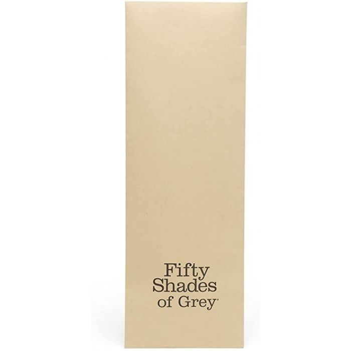 Наручники з ланцюжком Fifty Shades of Grey Bound