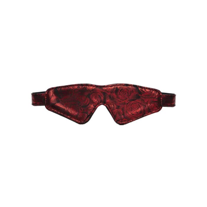 Маска на очі Fifty Shades of Grey Sweet Anticipation Blindfold