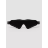 Маска на очі Fifty Shades of Grey Sweet Anticipation Blindfold