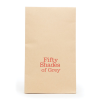 Нашийник із затискачами на соски Sweet Anticipation Fifty Shades of Grey Collar Nipp