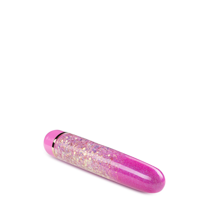 Віброкуля THE COLLECTION - CELESTIAL PINK
