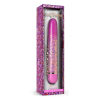 Віброкуля THE COLLECTION - CELESTIAL PINK