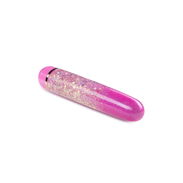 Віброкуля THE COLLECTION - CELESTIAL PINK