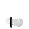 МАСТУРБАТОР ВАГІНА HAPPY ENDING VIBRATING SHOWER STROKER SELF LUBRICATING PUSSY