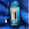 МАСТУРБАТОР ВАГІНА HAPPY ENDING VIBRATING SHOWER STROKER SELF LUBRICATING PUSSY