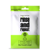 МАСТУРБАТОР ЯЙЦЕ HAPPY ENDING RINSE AND REPEAT WHACK PACK EGG