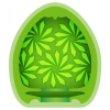 МАСТУРБАТОР ZOLO POCKET POOL STRAIGHT SHOOTER
