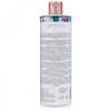 Масажне молочко 500 мл Exotiq Soft & Tender Massage Milk -